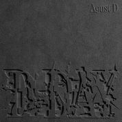 Album D-DAY