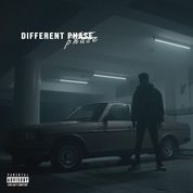 Album Different Phase EP