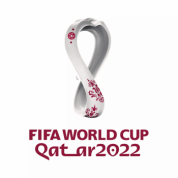 Album FIFA World Cup Qatar 2022 Official Soundtrack