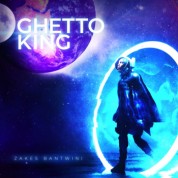 Album Ghetto King