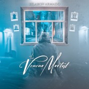 Album Tu Veneno Mortal, Vol. 2