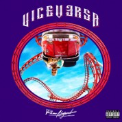 Album Vice Versa