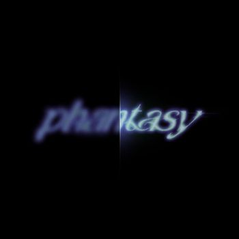 Album PHANTASY Pt.2 Sixth Sense de THE BOYZ