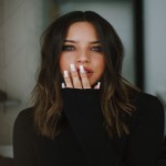 Emilia foto