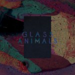 Glass Animals foto