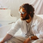 Tommaso Paradiso foto
