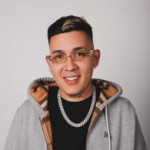 Kris R. foto