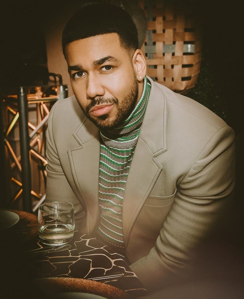 discografia de romeo santos lyrics songs albums discografia de romeo santos lyrics songs albums
