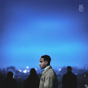Album 