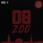 Album 08 ZOO