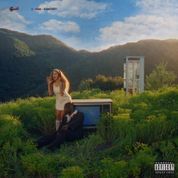 Album 1-800 FANTASY