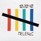 Album 10-20-40