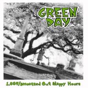 Álbum 1039/Smoothed Out Slappy Hours