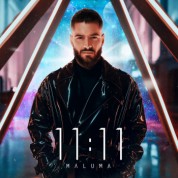 Album 11:11
