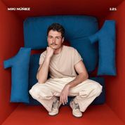 Album 121