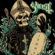 Album 13 Commandments