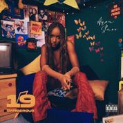 Album 19 & Dangerous