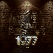 Album 1977