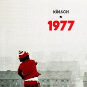 Album 1977