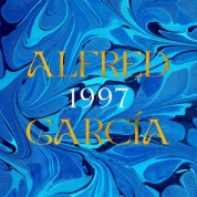 Album 1997