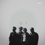 Album 2.1