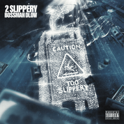 Album 2 Slippery
