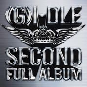 Album 2