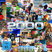 Album 2000