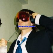 Album 2022 war film gewesen