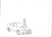 Album 2023 Toyota Corolla