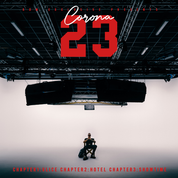 Album 23