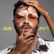 Album 24/7