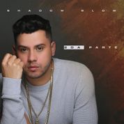 Album 2da Parte