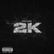 Album 2K