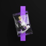 Album 2Sad2Disco