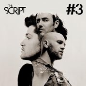 Album #3