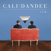Album 3 A.M.