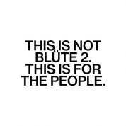 Album ˂3 MY PEOPLE