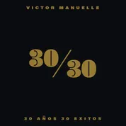 Album 30/30