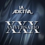Album 30 Aniversario