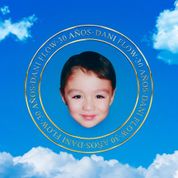 Album 30 A&ntilde;os