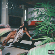 Album 30.