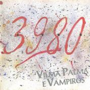 Album 3980