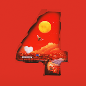 Album 4
