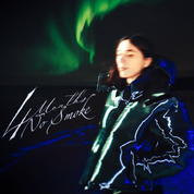 Album 4 MONTHS NO SMOKE