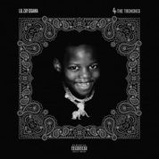 Album 4 The Trenches
