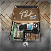 Album 422