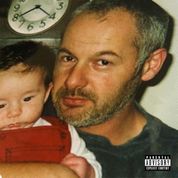 Album 48 Hours