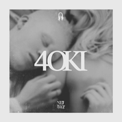Álbum 4OKI