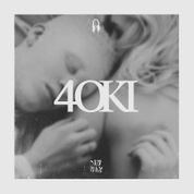 Álbum 4OKI